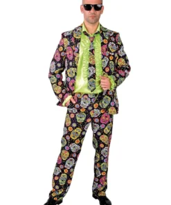 Magic By Freddy's Sombrero