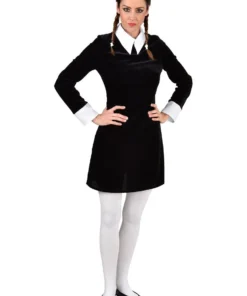 Magic By Freddy's Oogwimpers, Zwart, Lange En Korte Haren Gemixt -Andere Beroepen Winkel mag 2021 221189 4 6