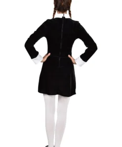 Magic By Freddy's Oogwimpers, Zwart, Lange En Korte Haren Gemixt -Andere Beroepen Winkel mag 2021 221189 5 6