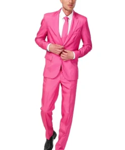 Suitmeister Sigaar Jumbo