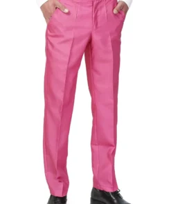 Suitmeister Sigaar Jumbo -Andere Beroepen Winkel obas 0006 3 5