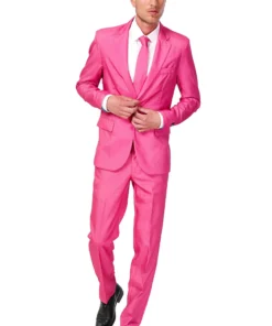 Suitmeister Sigaar Jumbo -Andere Beroepen Winkel obas 0006 ss pink studio a 10 scaled