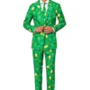 Suitmeister St. Patrick Day Symbolen Man Kostuum -Andere Beroepen Winkel obas 0052 1 12