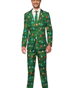 Suitmeister Handschoenen Rood