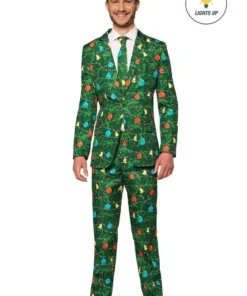 Suitmeister Handschoenen Rood -Andere Beroepen Winkel obas 0069 3 21