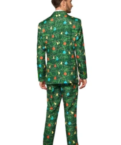 Suitmeister Handschoenen Rood -Andere Beroepen Winkel obas 0069 4 21