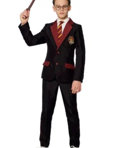 Suitmeister Studentenbril