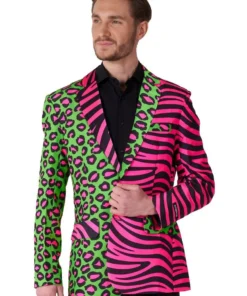 Suitmeister Kroespruik -Andere Beroepen Winkel obmb 1009 3 12