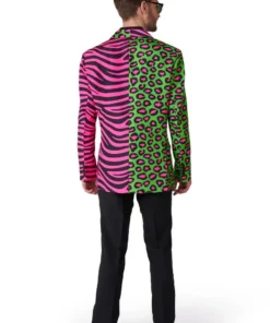 Suitmeister Kroespruik -Andere Beroepen Winkel obmb 1009 4 12