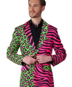 Suitmeister Kroespruik -Andere Beroepen Winkel obmb 1009 5 12