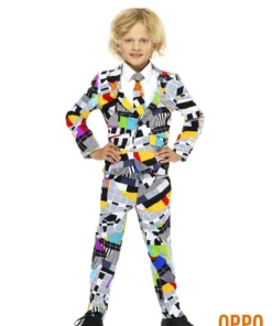 Opposuits Testival Testbeeld Opposuit Jongen Kostuum -Andere Beroepen Winkel osbo 0001 2 10