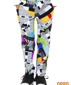 Opposuits Testival Testbeeld Opposuit Jongen Kostuum -Andere Beroepen Winkel osbo 0001 3 10