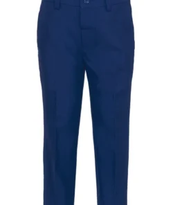 Opposuits Koninklijk Marine Blauw Navy Jongen Kostuum -Andere Beroepen Winkel osbo 0007 4 11