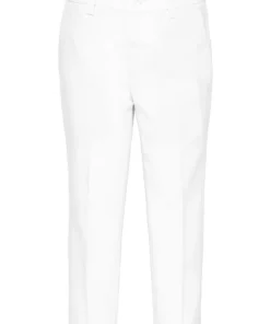 Opposuits Strak Compleet Wit Party Pak Jongen -Andere Beroepen Winkel osbo 0009 3 12