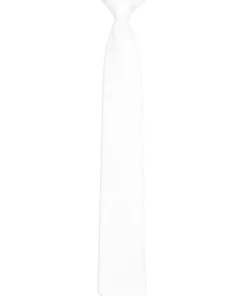 Opposuits Strak Compleet Wit Party Pak Jongen -Andere Beroepen Winkel osbo 0009 4 12