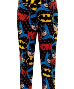 Opposuits The Dark Knight Comics Batman Strip Jongen Kostuum -Andere Beroepen Winkel osbo 0014 3 12