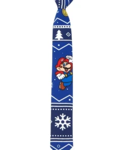 Opposuits Jongens Lets Go Play Merry Mario Kostuum -Andere Beroepen Winkel osbo 0020 7 11