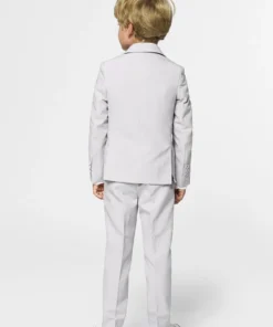 Opposuits Grijze Bruidsjonker Zonder Ringen Jongen Kostuum 13 Opposuits Grijze Bruidsjonker Zonder Ringen Jongen Kostuum -Andere Beroepen Winkel osbo 0021 3 16