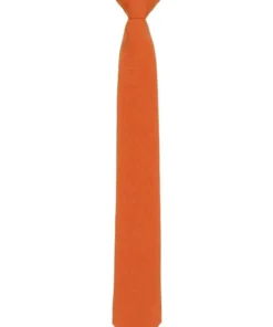 Opposuits Oranje Hoog In Het Vaandel Jongen Kostuum -Andere Beroepen Winkel osbo 1000 11 20