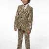 Opposuits Oren Luipaard -Andere Beroepen Winkel osbo 1002 1 20