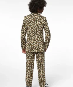 Opposuits Oren Luipaard -Andere Beroepen Winkel osbo 1002 4 20