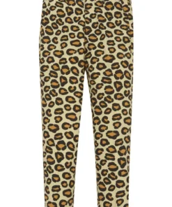 Opposuits Oren Luipaard -Andere Beroepen Winkel osbo 1002 7 20