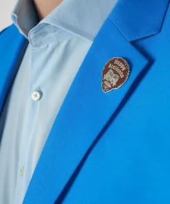 Opposuits Luxe Wandelstok Bamboe -Andere Beroepen Winkel osmb 1012 7 17