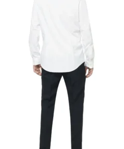 Opposuits Zwarte Handschoenen -Andere Beroepen Winkel ossm 0001 2 13