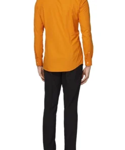 Opposuits Sigaar Jumbo -Andere Beroepen Winkel ossm 0003 2 17