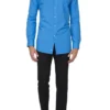 Opposuits Strak Blauwe Luchten Overhemd Lange Mouwen Man -Andere Beroepen Winkel ossm 0006 1 10