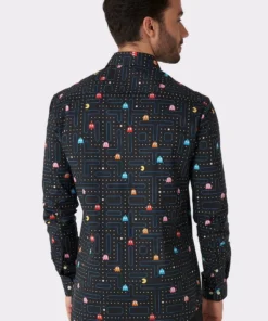 Opposuits Handschoenen Rood -Andere Beroepen Winkel ossm 0026 3 10