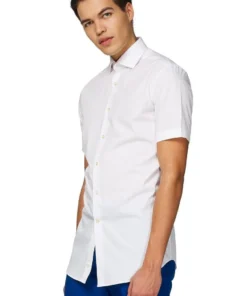 Opposuits Zwarte Handschoenen -Andere Beroepen Winkel osss 0001 2 14