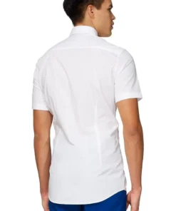 Opposuits Zwarte Handschoenen -Andere Beroepen Winkel osss 0001 3 14