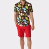 Opposuits Feestslinger W La Fiesta 1.50 Meter -Andere Beroepen Winkel osss 1013 1 14