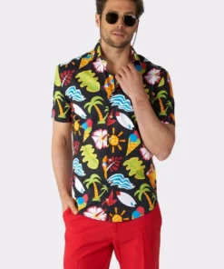 Opposuits Feestslinger W La Fiesta 1.50 Meter -Andere Beroepen Winkel osss 1013 4 14
