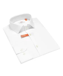 Opposuits Universeel Wit Overhemd Voor Onder Een Pak Jongen -Andere Beroepen Winkel osst 0001 2 13