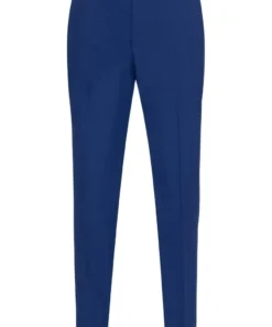 Opposuits Koninklijk Marine Blauw Navy Tiener Pak, 3delig Jongen -Andere Beroepen Winkel ostb 0007 9 13