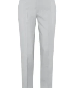 Opposuits Klassieke Bruidsjonker Grijs Jongen Kostuum -Andere Beroepen Winkel ostb 0021 6 16