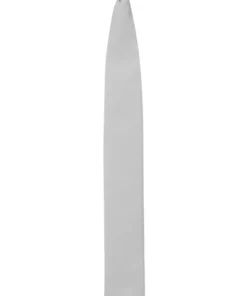 Opposuits Klassieke Bruidsjonker Grijs Jongen Kostuum -Andere Beroepen Winkel ostb 0021 7 16