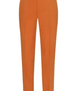 Opposuits Onoverwinnelijk In Oranje Jongen Kostuum -Andere Beroepen Winkel ostb 1000 3 17
