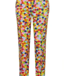 Opposuits Ontplofte Gekleurde Confetti Kanon Jongen Kostuum -Andere Beroepen Winkel ostb 1003 3 16