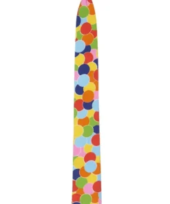 Opposuits Ontplofte Gekleurde Confetti Kanon Jongen Kostuum -Andere Beroepen Winkel ostb 1003 4 16