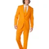 Opposuits Koningsdag Bril Koning -Andere Beroepen Winkel osui 0001 1 os the orange rgb a 18 scaled