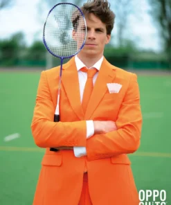 Opposuits Koningsdag Bril Koning -Andere Beroepen Winkel osui 0001 2 os the orange lifestyle 1 18
