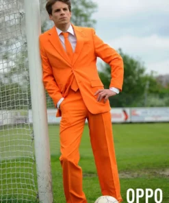 Opposuits Koningsdag Bril Koning -Andere Beroepen Winkel osui 0001 2 os the orange lifestyle 2 19