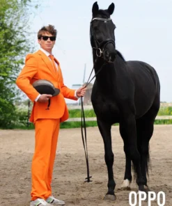 Opposuits Koningsdag Bril Koning -Andere Beroepen Winkel osui 0001 2 os the orange lifestyle 3 19