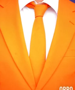 Opposuits Koningsdag Bril Koning -Andere Beroepen Winkel osui 0001 2 os the orange lifestyle 4 19