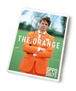 Opposuits Koningsdag Bril Koning -Andere Beroepen Winkel osui 0001 3 os the orange packaging 19 scaled