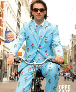 Opposuits Sigaar Jumbo -Andere Beroepen Winkel osui 0002 2 os tulips from amsterdam hr logo 1 16