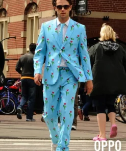 Opposuits Sigaar Jumbo -Andere Beroepen Winkel osui 0002 2 os tulips from amsterdam lifestyle 2 16
